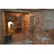 RESTORED PALACE FOR SALE IN LE MARCHE  Palace in old town whit beautiful garden for sale in Le Marche in Le Marche_13
